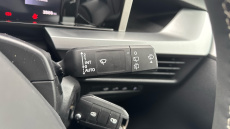 Vauxhall Frontera 83kW GS 44kWh 5dr Auto Electric Estate